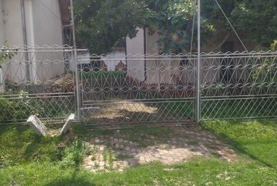 Vila in Centru, Poiana Marului - 7