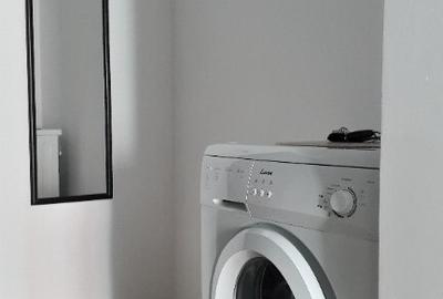 Apartament 1 camera de inchiriat Str. Dorobantilor - 2