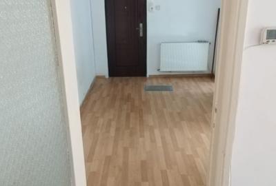 Garsonieră în Central - 4