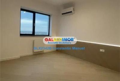 Apartament cu 3 camere, Cortina North, TVA inclus - 4