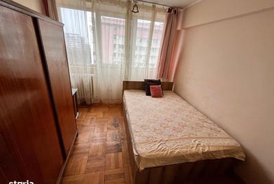 Apartament cu 3 camere în Titan - 7