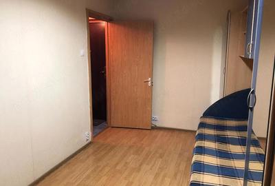 Garsonieră semidecomandată în Drumul Taberei - 4