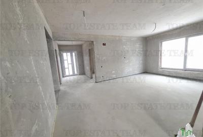 Casă individuală cu 4 camere cu Teren 388 Mp în Central - 6