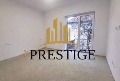 Casă individuală cu 4 camere cu Canalizare în Turnișor - 7