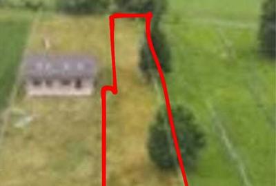 Spațiu comercial, în Vatra Moldoviței - 1