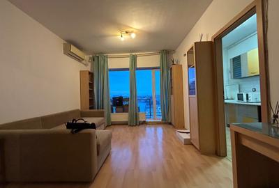 Garsoiera Titan Rasarit De Soare 40 Mp Etaj 3 17 Min Metrou Titan - 2