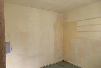 Apartament cu 3 camere semidecomandat în Pieții - 5