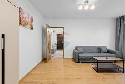 Apartament 2 camere Micalaca - 2