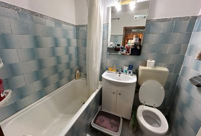 Apartament cu 2 camere decomandat, mobilat în 1 Decembrie 1918 - 5