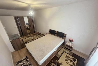Apartament cu 2 camere în Semicentral - 4
