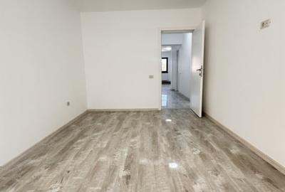 Apartament decomandat 3 camere-Tomis Plus - 15