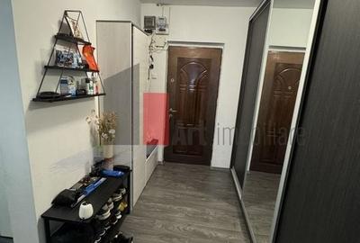 Vanzare  apartament 2 camere Gorjului, centrala termica - 6