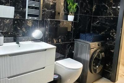 Garsonieră decomandată în Central - 3