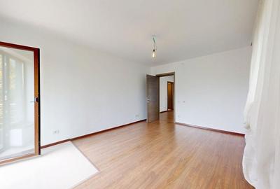 Oportunitate Excepțională de Investiție și Dezvoltare Imobiliară! - 15