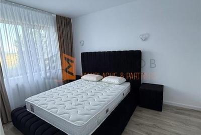 Apartament 3 camere cf 1 decomandat cartier Orizont - 3
