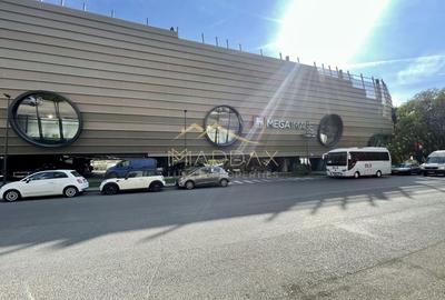 Apartament cu 3 camere *198mp*+ 2 Terase + Parking / Pipera - 53