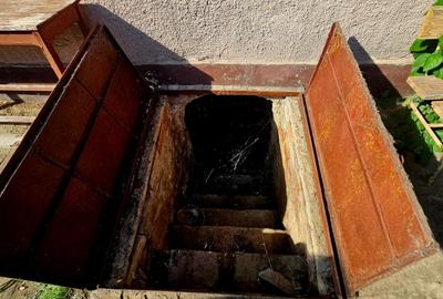Casă cu teren generos de 1.297 mp, zona Rudului – Ploiești - 20
