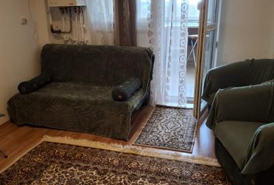 Apartament 2 camere zona H.Diana - 2