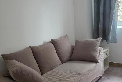 Apartament cu 3 camere decomandat, mobilat în Pantelimon - 13