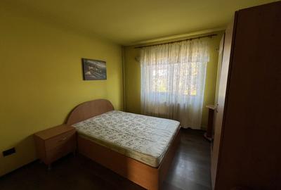 Casă individuală cu 5 camere cu Canalizare în Valu lui Traian - 6