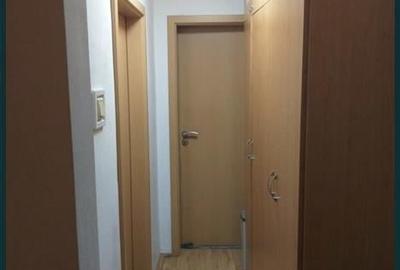 Renovat complet nou, linga Spitalul Judetean - 3