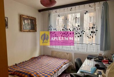 Apartament 3 camere Militari -Ghirlandei/Apusului - 3