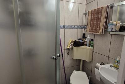 Brancoveanu- Scoala de Politie, vanzare garsoniera mobilata - 17