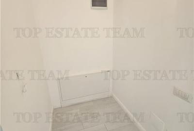 Vila lux 4 camere in Prel. Ghencea-Bragadiru - 14