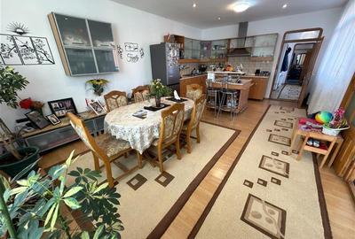 FILM& 3D!Proprietate duala distinctiva: showroom,birouri,locuinta,venit pasiv, i - 22