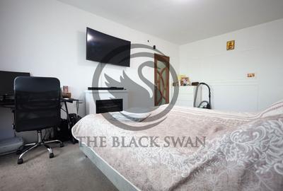 Apartament 2 camere de vanzare | Renovat | Sud, Ploiesti | Comision 0% - 4
