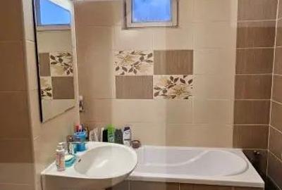 Apartament 2 camere, zona centrala, lift, balcon generos -Sf.Gheorghe - 2