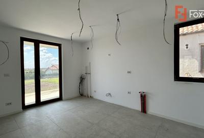 Casa individuala 3 camere, Sanandrei - 3