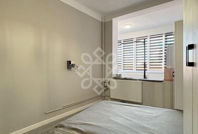 Apartament ultracentral cu 3 camere, zona Piata Ferdinand - 16