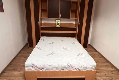 Apartament cu 2 camere decomandat în Podgoria - 6