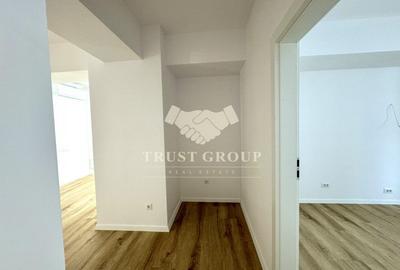 Apartament 3 camere Pipera Scoala Americana | Loc de parcare+Boxa | Terasa 32mp - 20