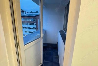 Garsoniera vanzare zona centrala - 5