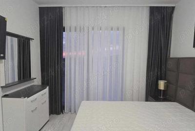 Casa noua de vanzare, 5 cam. P+1E, cart. Oncea - 15