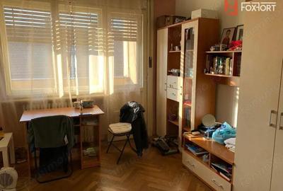 Apartament cu 4 camere de 92mp - zona Ultracentral - 10