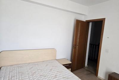Duplex spațios cu curte proprie – Cartier Stupini, Brașov - 8