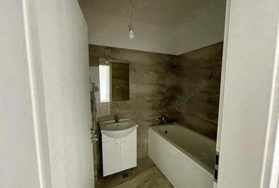 81.000-83.000 Apartament 2 camere bloc 2024 - 4