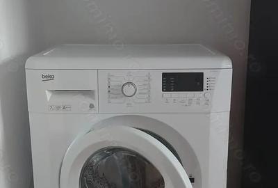 Zona Steaua, Amenajata, Mobilata, Utilata - 3