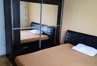 Apartament cu 2 camere decomandat în 1 Decembrie 1918 - 1