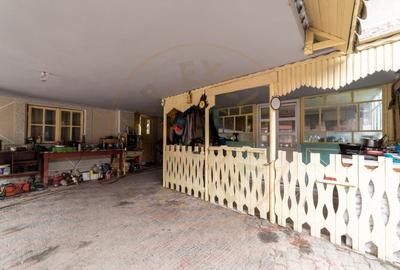 Casa cu lac priveliste superba spre padure 0% Comision - 13