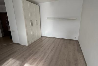 Garsonieră decomandată, mobilată în Doamna Ghica - 3