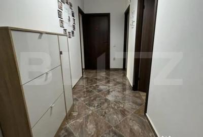 Apartament cu 2 camere decomandat în Victoria - 6