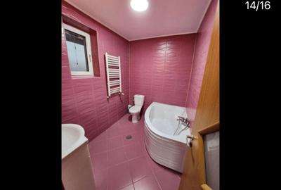 Casă cu 4 camere cu Teren 120 Mp în Fundeni - 3