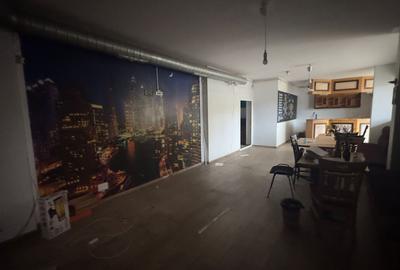 Spațiu comercial, de 160 mp, în Fundeni - 2