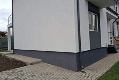 Vila  Lunca Cetatuie cod 160792 - 15