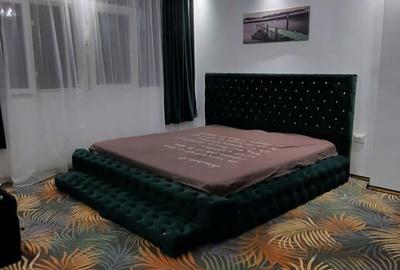 Casă cu 3 camere cu Teren 300 Mp în Central - 4