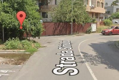 Spațiu comercial, în Aviației - 5